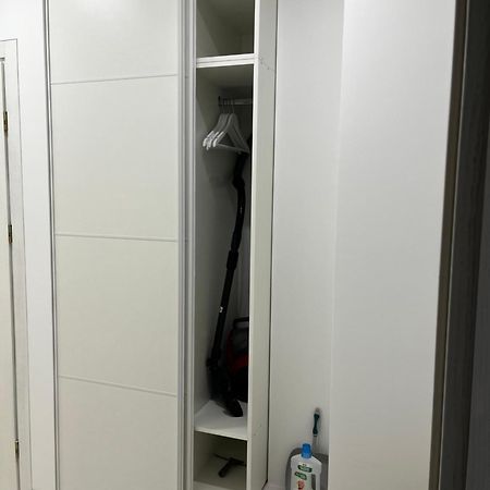 Vip Apartmens Avalon Λβιβ Εξωτερικό φωτογραφία