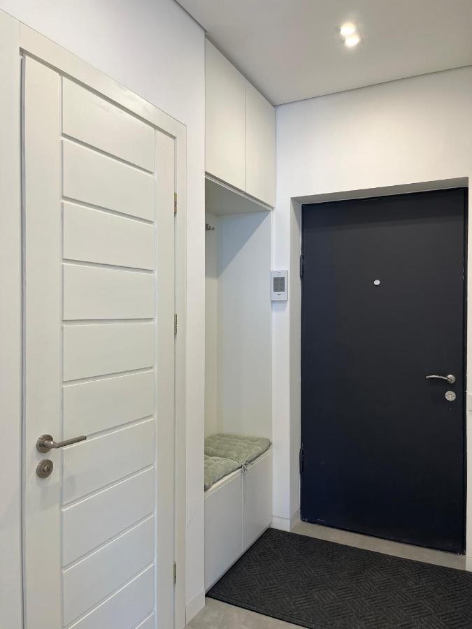 Vip Apartmens Avalon Λβιβ Εξωτερικό φωτογραφία