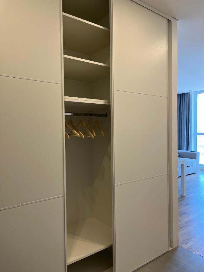 Vip Apartmens Avalon Λβιβ Εξωτερικό φωτογραφία