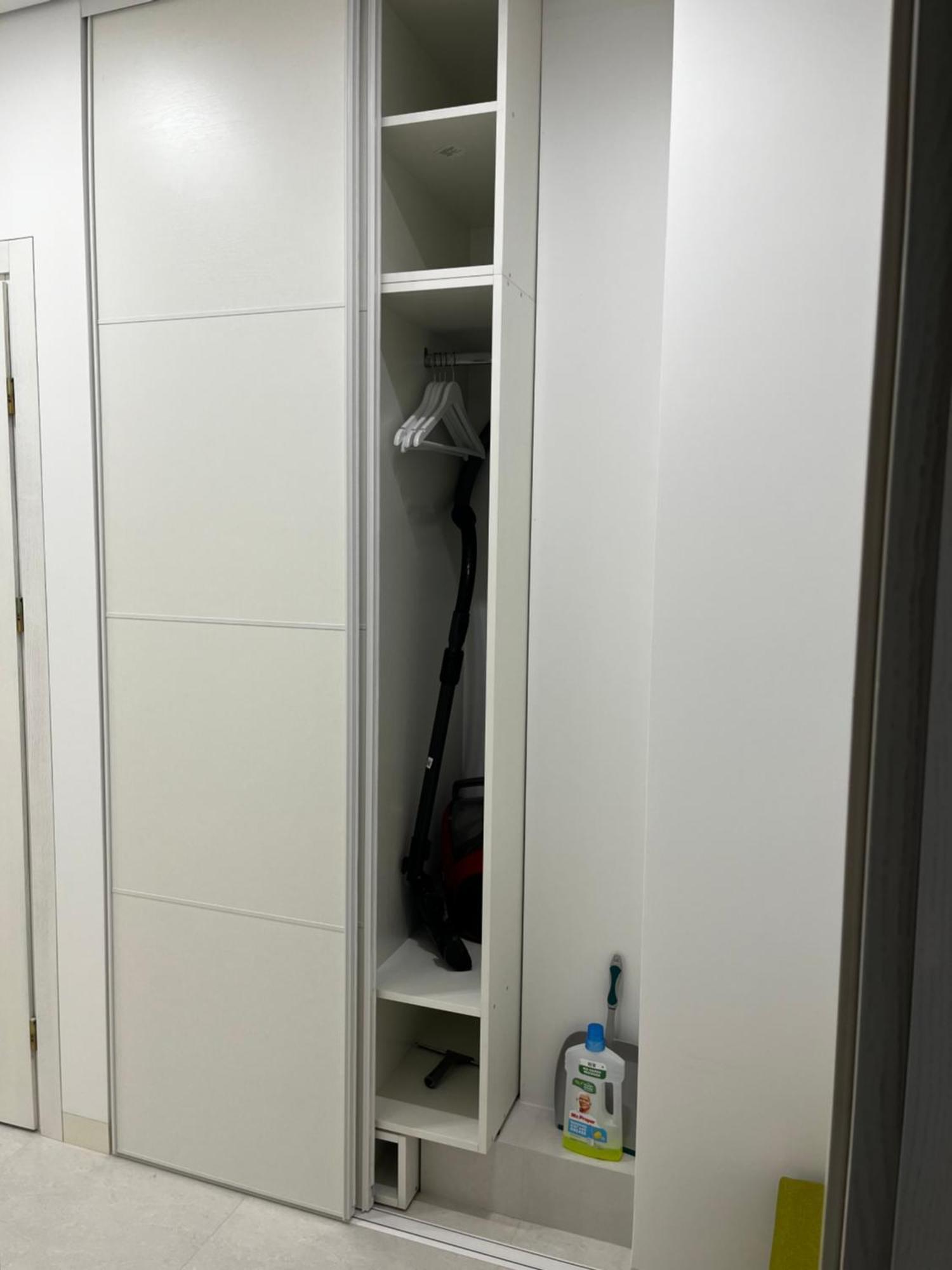 Vip Apartmens Avalon Λβιβ Εξωτερικό φωτογραφία