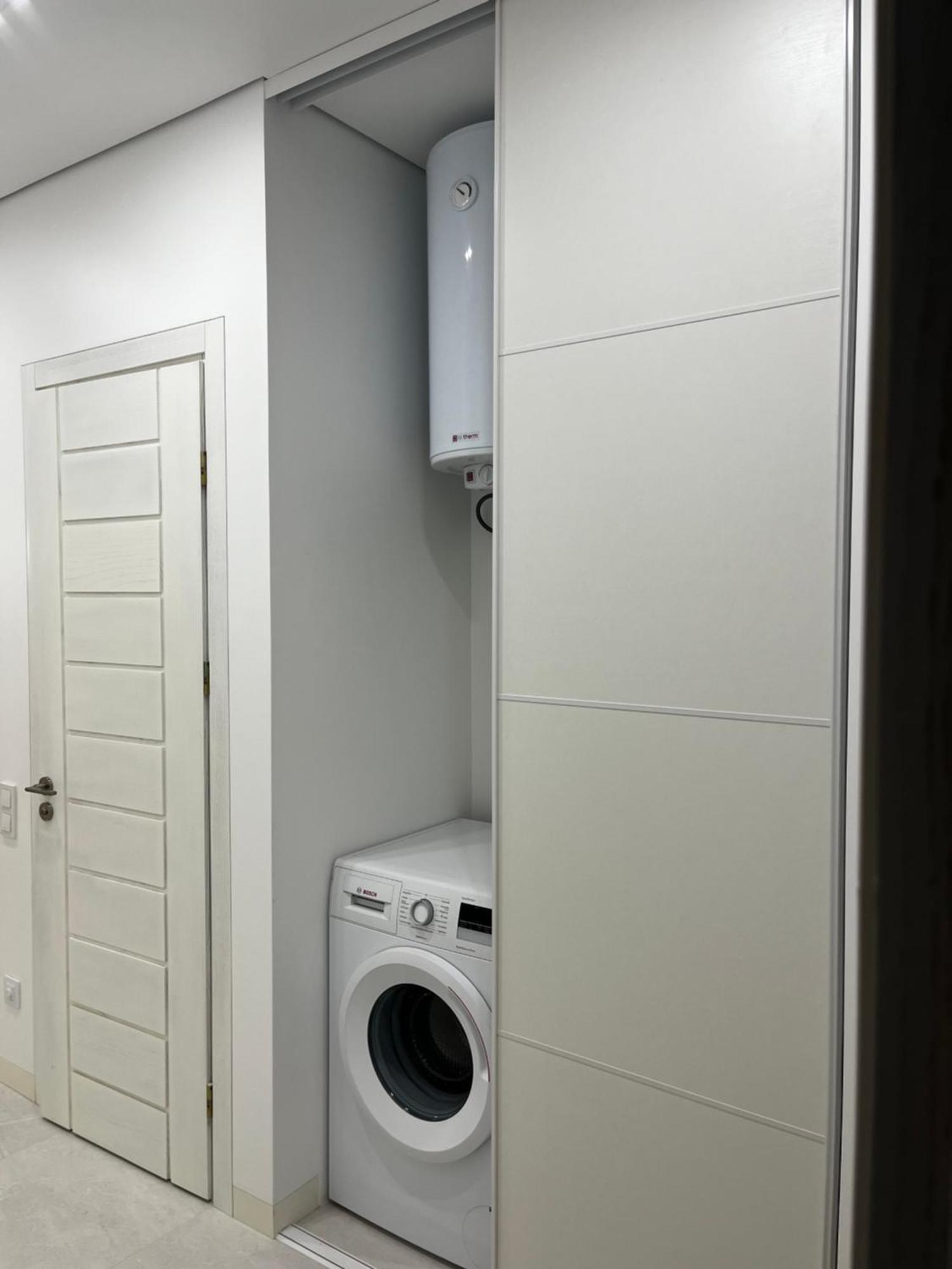 Vip Apartmens Avalon Λβιβ Εξωτερικό φωτογραφία