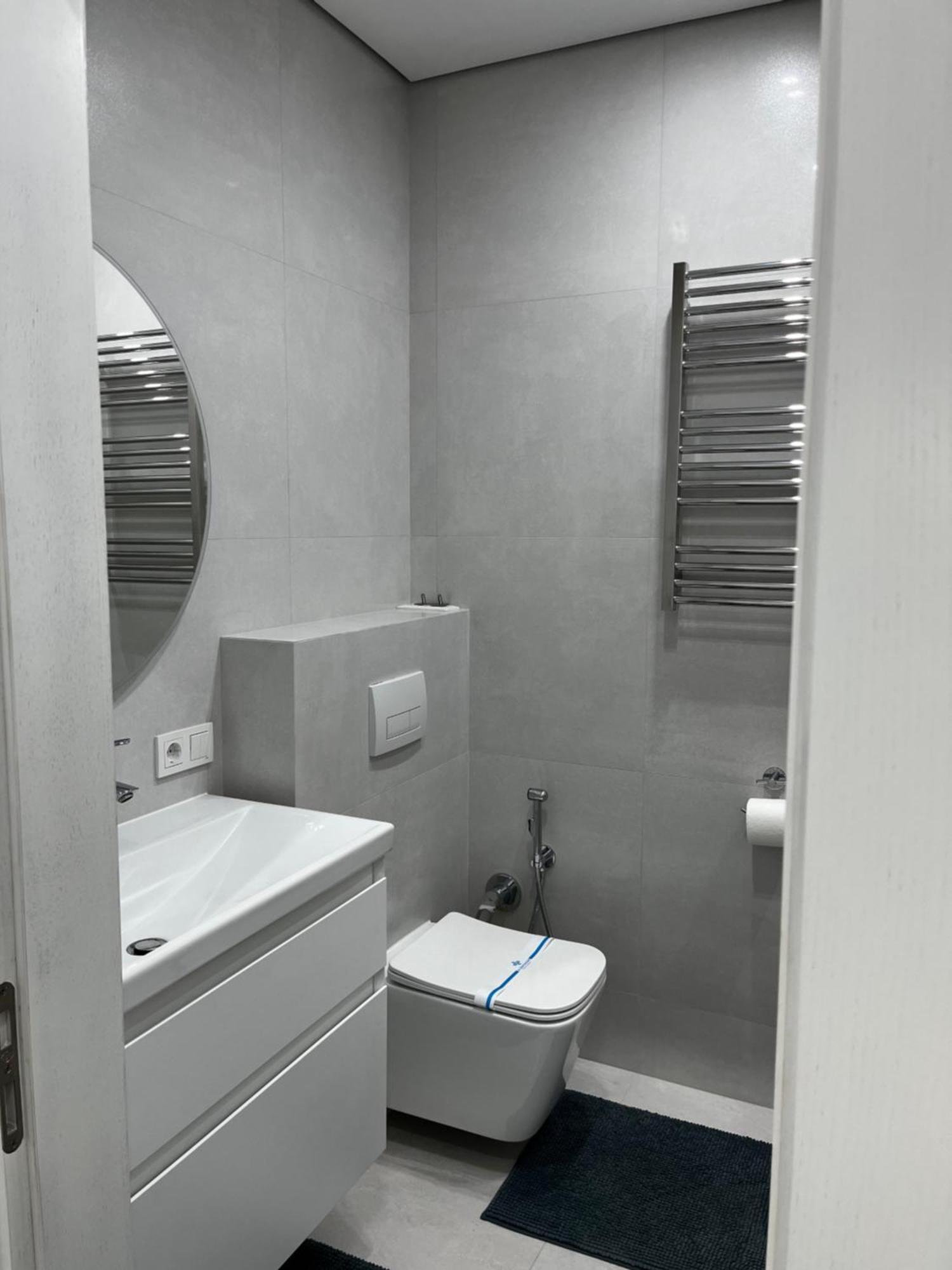 Vip Apartmens Avalon Λβιβ Εξωτερικό φωτογραφία