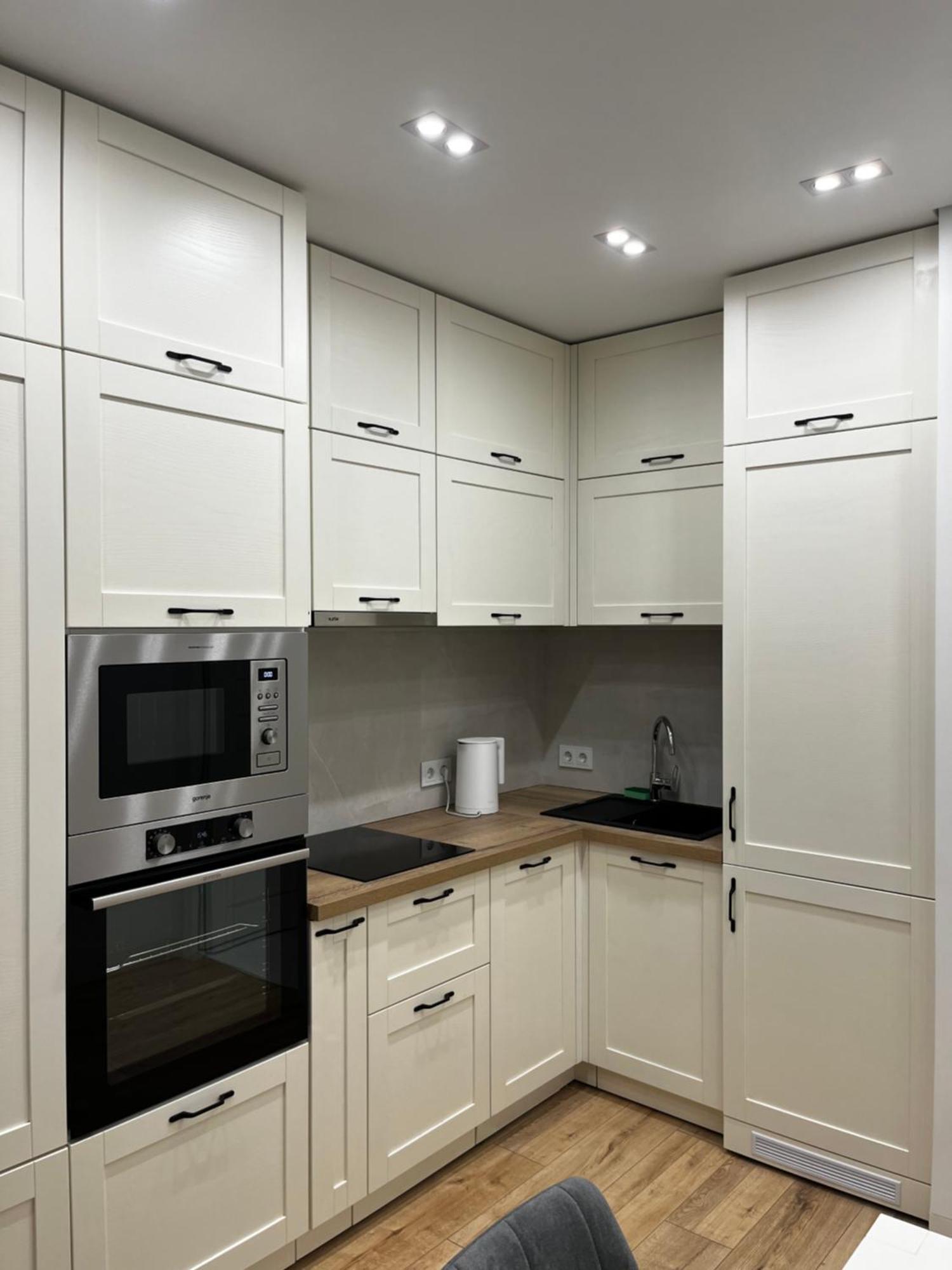 Vip Apartmens Avalon Λβιβ Εξωτερικό φωτογραφία